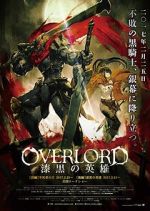 Watch Overlord: The Dark Hero Moviesjoy