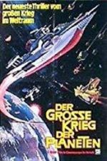Watch The War in Space Moviesjoy