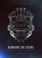 Watch Remaking the Legend: Halo 2 Anniversary Moviesjoy
