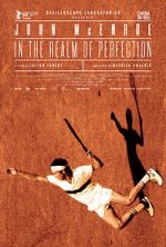 Watch John McEnroe: In the Realm of Perfection Moviesjoy