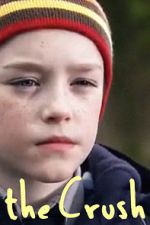 Watch The Crush (Short 2010) Moviesjoy