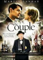 Watch The Aryan Couple Moviesjoy