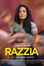 Watch Razzia Moviesjoy