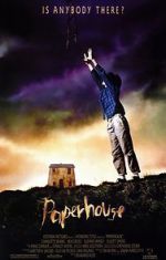 Watch Paperhouse Moviesjoy