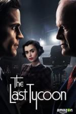 Watch The Last Tycoon Moviesjoy