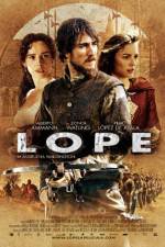Watch Lope Moviesjoy