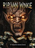 Watch R.I.P. Van Winkle Moviesjoy