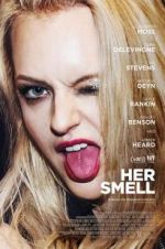 Watch Her Smell Moviesjoy