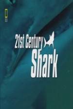 Watch National Geographic 21st Century Shark Moviesjoy