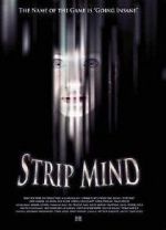 Watch Strip Mind Moviesjoy