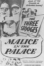 Watch Malice in the Palace Moviesjoy