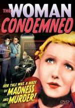 Watch The Woman Condemned Moviesjoy