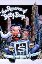 Watch The Romance of Betty Boop (TV Short 1985) Moviesjoy