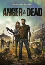 Watch Age of the Dead Moviesjoy