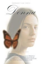 Watch Donna Moviesjoy