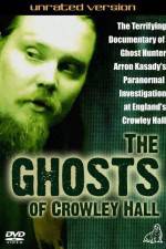 Watch The Ghosts of Crowley Hall Moviesjoy