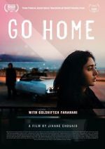 Watch Go Home Moviesjoy