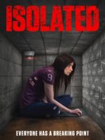Watch Isolated Moviesjoy