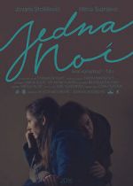 Watch One Night (Short 2016) Moviesjoy