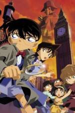 Watch Meitantei Konan Bekâ Sutorîto no bôrei Moviesjoy