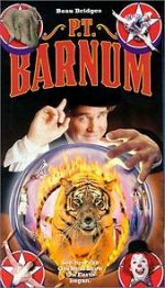 Watch P.T. Barnum Moviesjoy