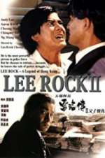Watch Lee Rock II Moviesjoy