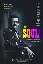 Watch Mr. Soul! Moviesjoy