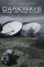 Watch Darkwave Edge of the Storm Moviesjoy