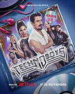 Watch Technoboys Moviesjoy