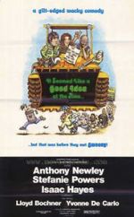 Watch It Seemed Like a Good Idea at the Time Moviesjoy