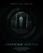 Watch Unknown Visitor Moviesjoy