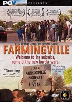 Watch Farmingville Moviesjoy