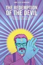 Watch The Redemption of the Devil Moviesjoy