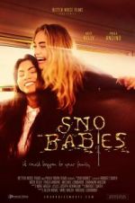 Watch Sno Babies Moviesjoy