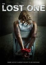 Watch The Lost One Moviesjoy