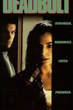 Watch Deadbolt Moviesjoy