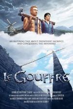 Watch Le gouffre (Short 2014) Moviesjoy