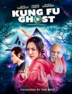 Watch Kung Fu Ghost Moviesjoy