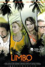 Watch Limbo Moviesjoy