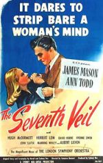 Watch The Seventh Veil Moviesjoy