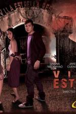 Watch Villa Estrella Moviesjoy