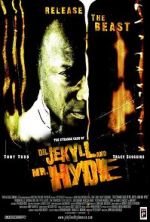 Watch The Strange Case of Dr. Jekyll and Mr. Hyde Moviesjoy