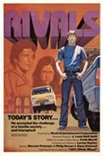 Watch Rivals Moviesjoy