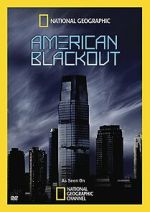 Watch American Blackout Moviesjoy