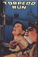 Watch Torpedo Run Moviesjoy