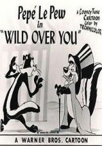Watch Wild Over You (Short 1953) Moviesjoy