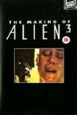 Watch The Making of \'Alien 3\' (TV Short 1992) Moviesjoy