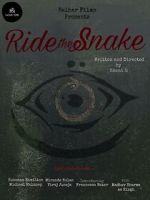 Watch Ride the Snake Moviesjoy