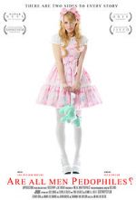 Watch Are All Men Pedophiles? Moviesjoy