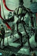 Watch History Channel: Hitler's Secret Science Moviesjoy